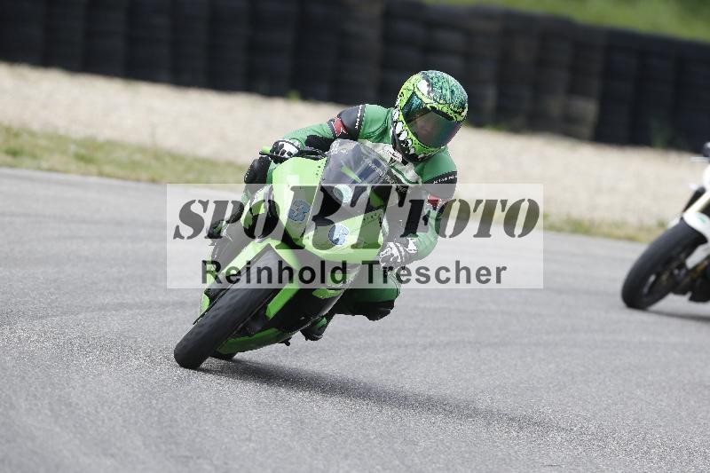 /09 19.04.2026  Caremotion get faster ADR/Gruppe gruen/36